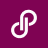 Poshmark logo