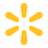 Walmart Marketplace logo