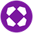 Wayfair logo